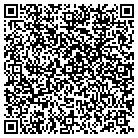 QR code with Van Zandt Tree Service contacts