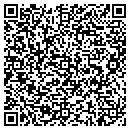 QR code with Koch Pipeline Co contacts