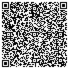 QR code with Gates Of Praise Christian Center contacts