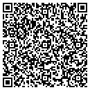 QR code with The Mark Condominium contacts