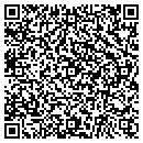 QR code with Energetic Systems contacts