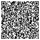 QR code with Labels Ready contacts