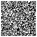 QR code with Island Carousel contacts
