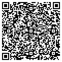 QR code with Anico contacts