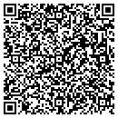 QR code with Savage Sales contacts