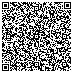 QR code with Nuytten Chuck Crbtr Spclty Service contacts