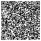 QR code with Public Works & Engineering contacts
