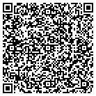QR code with Old Kinderhook Systems contacts