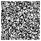 QR code with Creative IT Solutions Network contacts