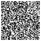 QR code with Sentinel ID Systems Inc contacts