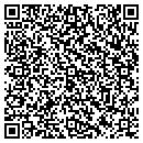 QR code with Beaumont City Manager contacts