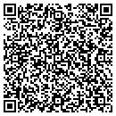 QR code with True Glass & Mirror contacts
