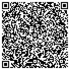 QR code with Harris Boat Maintenance Shop contacts