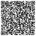 QR code with Tony Yeager Carpet Cleaning contacts