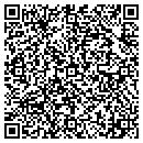 QR code with Concord Autoplex contacts