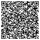 QR code with Chadbourne DCM contacts
