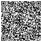QR code with Russell Management Systems contacts