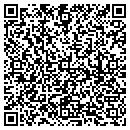 QR code with Edison Properties contacts