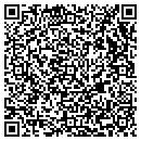QR code with Wims Environmental contacts