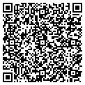 QR code with Vuetech contacts