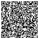QR code with Brad Benson Towing contacts