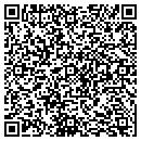 QR code with Sunset A C contacts