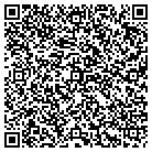 QR code with L & N Pool Services & Supplies contacts