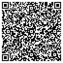QR code with Dazzling Events contacts