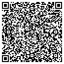 QR code with Phaces By Sha contacts