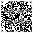 QR code with Moreno Investments LLC contacts