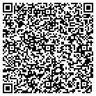 QR code with Cuerro Home Health Agency contacts