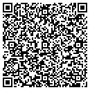 QR code with Shelpers contacts