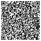 QR code with Thyssen Krupp Elevator contacts
