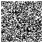 QR code with Temperature Control Systems contacts