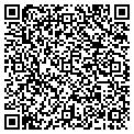 QR code with Josh Ochs contacts