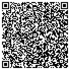 QR code with Plateau Systems Ltd contacts