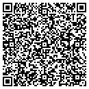 QR code with Smith Welding Works contacts