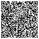 QR code with Kwik Kar of Rowlett contacts