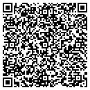 QR code with Craig Garrott Fireplace contacts