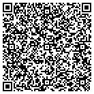 QR code with Old Path Church-God In Christ contacts