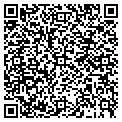 QR code with Fran Boyd contacts