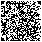 QR code with Allan M Malkasian DDS contacts