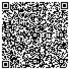 QR code with Rainbow Irrigation & Ldscpg contacts