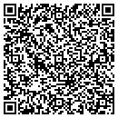 QR code with Linda Keene contacts
