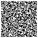 QR code with Elgin Smokehouse contacts