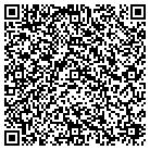 QR code with America Globe Granite contacts