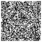 QR code with Alonso Juan H & Sons Diesl Service contacts