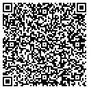 QR code with Go West Interiors contacts
