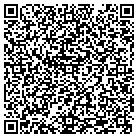 QR code with Melindas Floral Creations contacts
