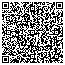 QR code with James D Mitchell contacts